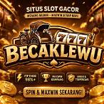 bocoran slot gacor terbaru