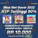 slot gacor 2022